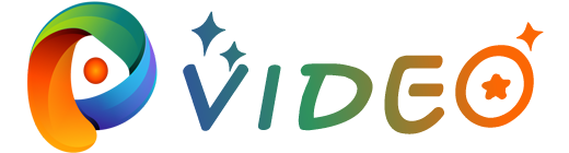 网络云盘吧 - 更新百度网盘、阿里云盘电影资源链接